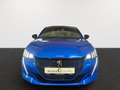 Peugeot e-208 208 GT Elektromotor 136 Bleu - thumbnail 4