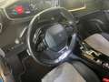 Peugeot e-208 208 GT Elektromotor 136 Bleu - thumbnail 14