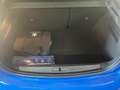Peugeot e-208 208 GT Elektromotor 136 Bleu - thumbnail 8