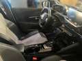 Peugeot e-208 208 GT Elektromotor 136 Bleu - thumbnail 12