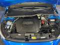 Peugeot e-208 208 GT Elektromotor 136 Bleu - thumbnail 7