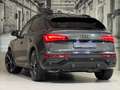 Audi Q5 Sportback 55 TFSI e S edition Competition *1e Eige Grijs - thumbnail 19