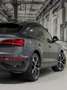 Audi Q5 Sportback 55 TFSI e S edition Competition *1e Eige Grijs - thumbnail 5