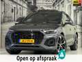 Audi Q5 Sportback 55 TFSI e S edition Competition *1e Eige Grijs - thumbnail 1