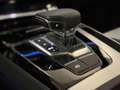Audi Q5 Sportback 55 TFSI e S edition Competition *1e Eige Grijs - thumbnail 13