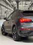 Audi Q5 Sportback 55 TFSI e S edition Competition *1e Eige Grijs - thumbnail 16