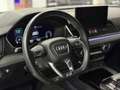 Audi Q5 Sportback 55 TFSI e S edition Competition *1e Eige Grijs - thumbnail 23