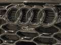 Audi Q5 Sportback 55 TFSI e S edition Competition *1e Eige Grijs - thumbnail 31