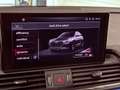 Audi Q5 Sportback 55 TFSI e S edition Competition *1e Eige Grijs - thumbnail 17