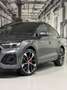 Audi Q5 Sportback 55 TFSI e S edition Competition *1e Eige Grijs - thumbnail 4