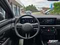 Hyundai TUCSON Hybrid N-Line Mj25 2WD Assistenz-/Sitz-Paket/Pano- Schwarz - thumbnail 10