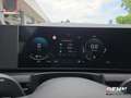 Hyundai TUCSON Hybrid N-Line Mj25 2WD Assistenz-/Sitz-Paket/Pano- Schwarz - thumbnail 11