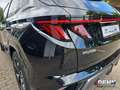 Hyundai TUCSON Hybrid N-Line Mj25 2WD Assistenz-/Sitz-Paket/Pano- Schwarz - thumbnail 20
