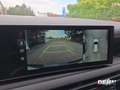Hyundai TUCSON Hybrid N-Line Mj25 2WD Assistenz-/Sitz-Paket/Pano- Schwarz - thumbnail 18