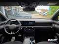 Hyundai TUCSON Hybrid N-Line Mj25 2WD Assistenz-/Sitz-Paket/Pano- Schwarz - thumbnail 8