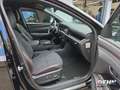 Hyundai TUCSON Hybrid N-Line Mj25 2WD Assistenz-/Sitz-Paket/Pano- Schwarz - thumbnail 13