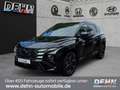Hyundai TUCSON Hybrid N-Line Mj25 2WD Assistenz-/Sitz-Paket/Pano- Schwarz - thumbnail 2