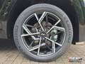 Hyundai TUCSON Hybrid N-Line Mj25 2WD Assistenz-/Sitz-Paket/Pano- Schwarz - thumbnail 6