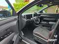 Hyundai TUCSON Hybrid N-Line Mj25 2WD Assistenz-/Sitz-Paket/Pano- Schwarz - thumbnail 7