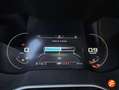 MG ZS 1.0T+Luxury+Auto Rojo - thumbnail 13
