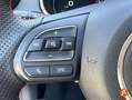 MG ZS 1.0T+Luxury+Auto Rojo - thumbnail 9