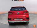 MG ZS 1.0T+Luxury+Auto Rojo - thumbnail 5