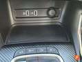 MG ZS 1.0T+Luxury+Auto Rojo - thumbnail 19