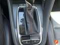MG ZS 1.0T+Luxury+Auto Rojo - thumbnail 18