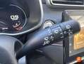 MG ZS 1.0T+Luxury+Auto Rojo - thumbnail 12