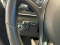 Mercedes-Benz V 300 V 300 d AVA Extralang XL XXL STHZG ILS EASY-PACK crna - thumbnail 14