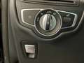 Mercedes-Benz V 300 V 300 d AVA Extralang XL XXL STHZG ILS EASY-PACK Black - thumbnail 12