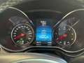 Mercedes-Benz V 300 V 300 d AVA Extralang XL XXL STHZG ILS EASY-PACK Black - thumbnail 16