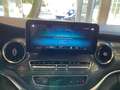 Mercedes-Benz V 300 V 300 d AVA Extralang XL XXL STHZG ILS EASY-PACK Black - thumbnail 20