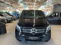 Mercedes-Benz V 300 V 300 d AVA Extralang XL XXL STHZG ILS EASY-PACK Siyah - thumbnail 5