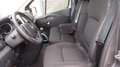 Opel Vivaro 1.6 CDTI L1H1 Combi Edition EcoFlex rijdende schad Grau - thumbnail 9