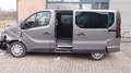 Opel Vivaro 1.6 CDTI L1H1 Combi Edition EcoFlex rijdende schad Grau - thumbnail 5