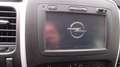 Opel Vivaro 1.6 CDTI L1H1 Combi Edition EcoFlex rijdende schad Grau - thumbnail 19