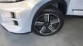 Jaecoo J7 PHEV Select - thumbnail 13