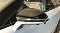 Jaecoo J7 PHEV Select - thumbnail 17