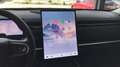Jaecoo J7 PHEV Select - thumbnail 20
