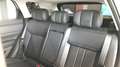 Jaecoo J7 PHEV Select - thumbnail 11