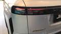 Jaecoo J7 PHEV Select - thumbnail 24
