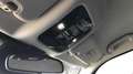 Jaecoo J7 PHEV Select - thumbnail 19