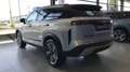 Jaecoo J7 PHEV Select - thumbnail 4