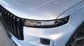 Jaecoo J7 PHEV Select - thumbnail 15