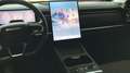 Jaecoo J7 PHEV Select - thumbnail 21