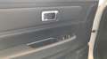Jaecoo J7 PHEV Select - thumbnail 23