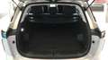 Jaecoo J7 PHEV Select - thumbnail 14