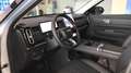 Jaecoo J7 PHEV Select - thumbnail 6