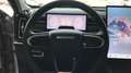 Jaecoo J7 PHEV Select - thumbnail 9